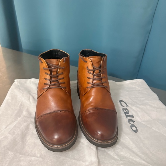 New - Picture 2 of 5